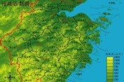 杭州在哪个省(杭州在哪个省会)