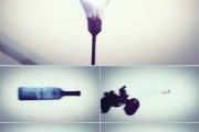 15秒动画唯美短视频(15秒动画唯美短视频无水印)