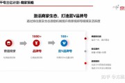 京东视频营销(京东短视频内容营销)