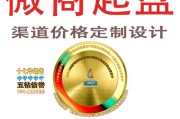 微营销招商(医药招商营销)