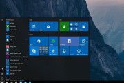 win10图片制作视频(微软官网制作win10启动盘)