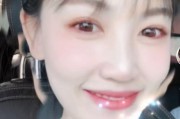 美美的短视频(美美的图高清视频免费)
