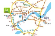 杭州是什么省(杭州是什么省份的)
