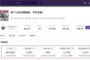 在小红书做销售怎么样(小红书销售岗位怎么样)