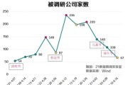 龙炎电商恢复(龙炎电商最新消息10月) 龙炎电商恢复(龙炎电商最新消息10月)