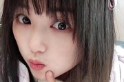 萍乡交友(萍乡交友百姓网)