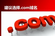 网站域名优化(域名太长会影响SEO优化吗)