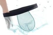 男士超薄内裤广告视频(男士夏季超薄款冰丝内裤)