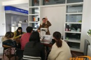 净水器销售讲师视频(中国最牛的销售讲师视频)