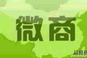 微商引流的办法(帮微商引流违法吗)