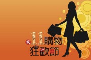 跨境电商论文题目
:剖析2020年最容易爆发的5个行业，自媒体，直播，知识付费，跨境电商，你看好哪个？为什么？