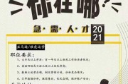 跨境电商招聘(泉州东海跨境电商招聘)