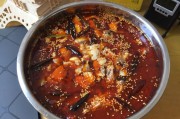 水煮鱼的制作方法视频(家庭水煮鱼的制作方法)
