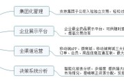 电商平台方案(电商平台完整运营方案)