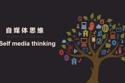 自媒体如何运营及赚钱(怎么玩自媒体赚钱)
