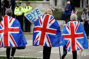英国脱欧的真正原因(英国发动鸦片战争的真正原因)