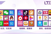 媒体平台有哪些(做自媒体有哪些平台)