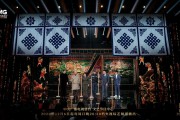 布达拉宫在哪里(新疆布达拉宫在哪里)