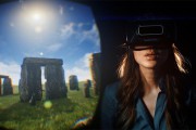 vr宣传视频(vr宣传视频制作)