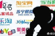 电商时代
:电商时代已经饱和了吗？现在玩电商晚吗？