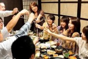 日本短视频(短视频报价)