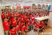 跨境电商的流程
:跨境电商是处于“蓝海”阶段，还是处于“红海”阶段呢？怎样做好跨境电商？