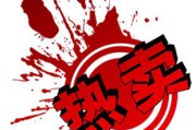 电商买手
:怎么才能在淘宝（电商平台）成为一名优秀的买手、淘到性价比高的好商品？