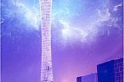 广州视频制作(广州视频制作公司有)