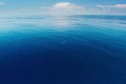 大海短视频(大海视频免费下载)