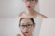 面基什么意思(soul面基什么意思)