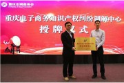 重庆电商公司排名(重庆电子商务公司排名)
