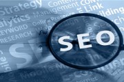 怎么seo(怎么设置)