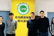 电商孵化是什么意思(电商孵化公司主要是干什么的)