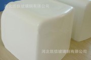 玻璃钢外壳制作视频(玻璃钢包木船制作视频)