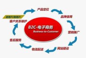 电商推广平台(电商平台市场推广)