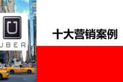 公司营销案例(公司营销策划方案案例)
