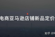 亚马逊跨境电商个人开店(亚马逊跨境电商个人开店挣钱不)