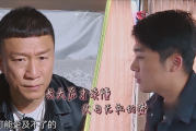 父亲短视频(父亲催泪短视频合集)