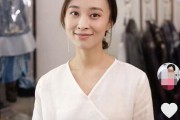 91短视频链接(91短视频版怎么下载视频)