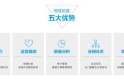 代运营平台(正规代运营公司)