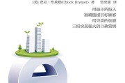社会营销(社会营销理念与营销伦理有何关联)
