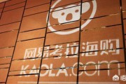 网易乐得电商
:卖掉考拉之后，网易电商会变好吗？它的未来在哪里？