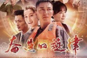 电视剧怎么做原创视频(电视剧解说视频怎么做)