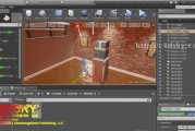 vr视频制作怎么收费(vr全景视频制作软件)