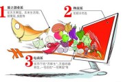 电商消费互联网(交互式互联网电商平台)