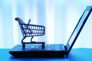 跨境电商选品网站(跨境电商选品网站有哪些)