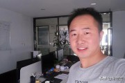 没经验怎么做电商赚钱
:做了十年电商，从刚开始比打工强到现在实在做不下去了，该何去何从，好迷茫？