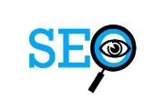 做网站seo(做网站需要租服务器吗)