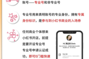 小红书口碑营销策略(小红书口碑营销策略如何实施)