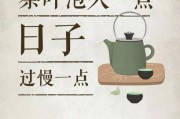 简单文案(幼儿园毕业家长朋友圈简单文案)